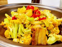 -江仙雅居(苏州桥店)