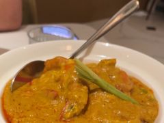 -BetterThai 泰加(苏州中心店)