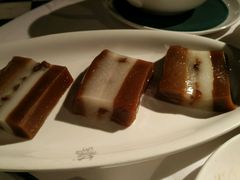 -苏浙汇(古北店)