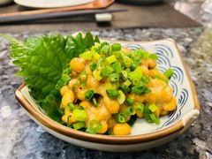 -菊上料理(蜀山银泰百货店)