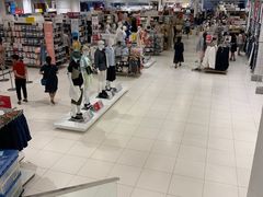 -优衣库(厦门SM广场店)