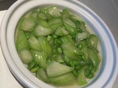 -大鸭梨烤鸭(顺义石园店)