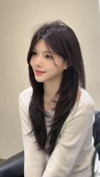 -WM Hair Salon