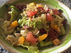 -Cooking Man(中懋天地店)