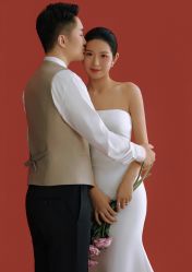 -鱼映像摄影·珍藏级影像品牌