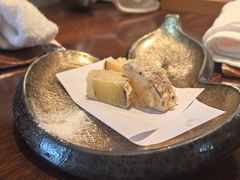 -加奈日本料理