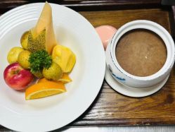 -馨美母婴护理中心(石狮店)