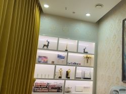 -YESIDO椰岛美容