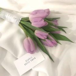 点击看大图 -美薇亭婚礼顾问