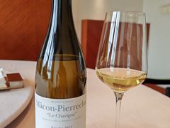 -名豪品鲜荟(云亭店)