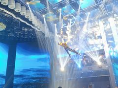 -斯卡拉演艺集团