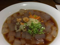 -船歌鱼水饺(淄博万象汇店)