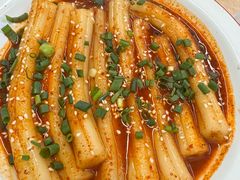 -郑记•不夜城烧烤•龙虾•虾蟹(黄鹤楼店)