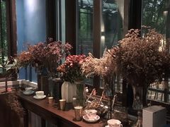 -也枫·小黄楼(南山路旗舰店)
