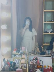 -盘子女人坊古装写真摄影(南京总店)