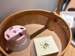 -tea’stone(新天地店)