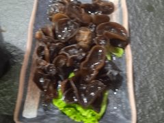 -小船渔村•大连菜•大连焖鱼(黄河路店)