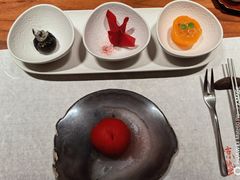 -无味舒食(思南公馆店)