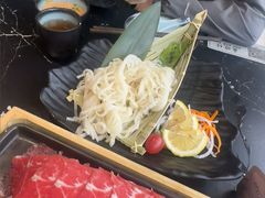 -湊湊火锅·茶憩(颐堤港店)