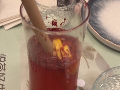 -悦荟牛排餐厅(萨尔图万达店)