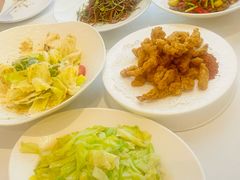 -香丰阁·烤鸭·川湘菜(昌平店)