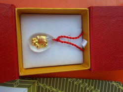 android_upload_pic-中国黄金(塘桥店)