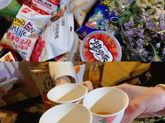 -北京山里寒舍度假酒店