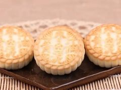 -北京稻香村(五道口店)