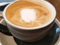 -Wagas沃歌斯(大学路店)