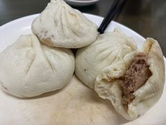 -四平包子铺