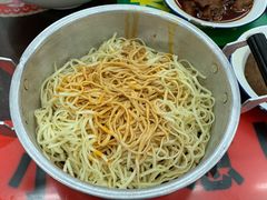-逸桂禾面馆