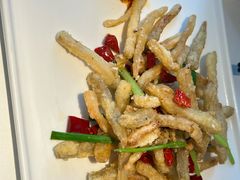 -七味·用心做好鱼(花桥店)