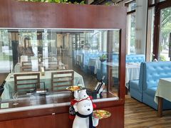 -Bistro181 (大渔湾店)