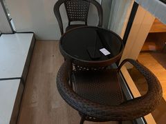 -格兰云天·阅酒店(深圳国际市长交流中心店)