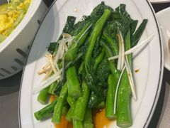 -黑窑厂糖油饼烤鸭·清真菜(黑窑厂街店)