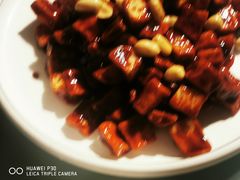 -肘子酥(鞍山西道店)