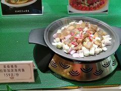 -苏州吴中白金汉爵大酒店