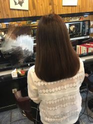 -镁连社·美联社