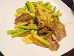 -食肆&Fourteen(武林夜市店)