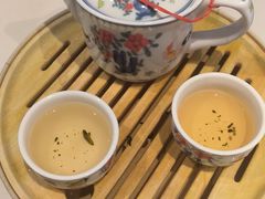 -南拳十三姨·潮汕砂锅粥·粤菜(西单大悦城店)