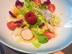 -柒园·三十年创意杭帮菜(龙湖滨江天街店)