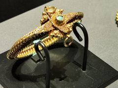-上海观复博物馆