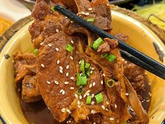 -怪怪龙虾·来自江苏盱眙(惊驾路店)