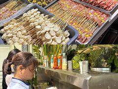 -庄子梦然·城市微度假·24h按摩·推拿·spa