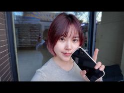 -LILI·HAIR SALON理理造型
