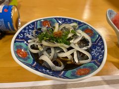 -天正河鲀·河豚亭(大连店)