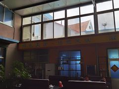 -姜山乳鸽(姜山店)