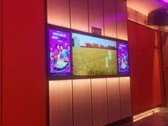 -星聚会KTV(复地活力城店)