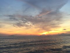 -明润海鲜(南边海店)