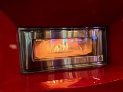 -城市大道红炉披萨烘焙坊